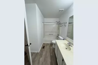 648 Springwood Drive #1, Joliet, IL 60431 - Photo 13