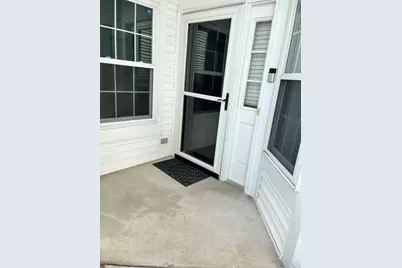 648 Springwood Drive #1, Joliet, IL 60431 - Photo 1