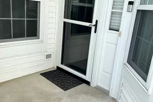 648 Springwood Dr, Joliet, IL 60431 - Photo 1
