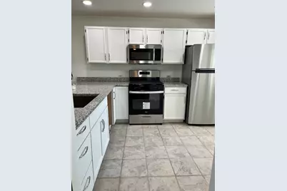 648 Springwood Drive #1, Joliet, IL 60431 - Photo 9