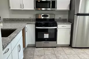 648 Springwood Dr, Joliet, IL 60431 - Photo 9