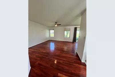 648 Springwood Drive #1, Joliet, IL 60431 - Photo 3