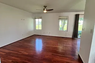 648 Springwood Dr, Joliet, IL 60431 - Photo 3