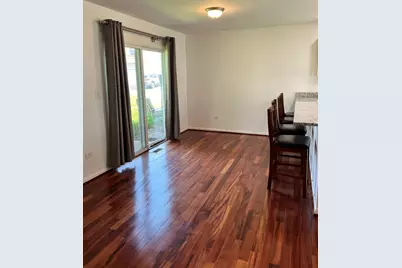 648 Springwood Drive #1, Joliet, IL 60431 - Photo 5