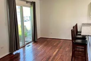 648 Springwood Dr, Joliet, IL 60431 - Photo 5