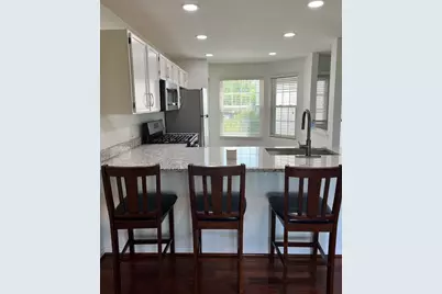 648 Springwood Drive #1, Joliet, IL 60431 - Photo 7
