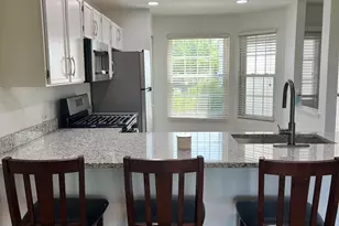 648 Springwood Dr, Joliet, IL 60431 - Photo 7