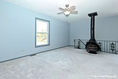 1402 Inverrary Lane #1402, Deerfield, IL 60015 - Photo 9