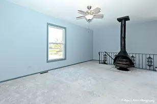 1402 Inverrary Ln, Deerfield, IL 60015 - Photo 9