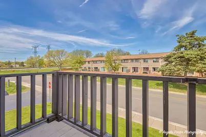 1402 Inverrary Lane #1402, Deerfield, IL 60015 - Photo 21