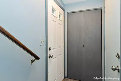 1402 Inverrary Lane #1402, Deerfield, IL 60015 - Photo 19