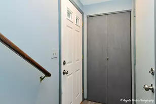 1402 Inverrary Ln, Deerfield, IL 60015 - Photo 19