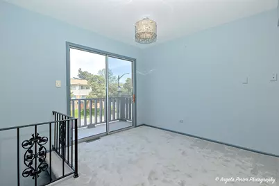 1402 Inverrary Lane #1402, Deerfield, IL 60015 - Photo 7