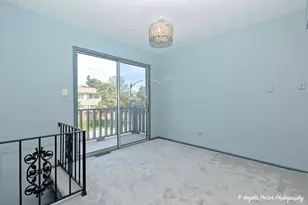 1402 Inverrary Ln, Deerfield, IL 60015 - Photo 7