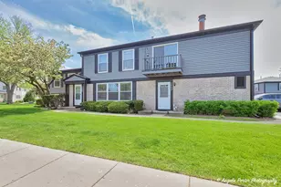 1402 Inverrary Ln, Deerfield, IL 60015 - Photo 1