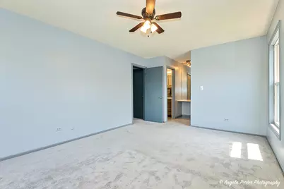 1402 Inverrary Lane #1402, Deerfield, IL 60015 - Photo 15