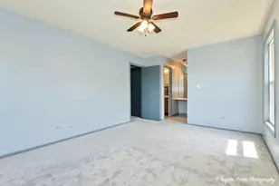 1402 Inverrary Ln, Deerfield, IL 60015 - Photo 15