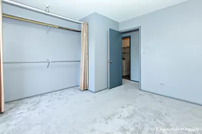 1402 Inverrary Lane #1402, Deerfield, IL 60015 - Photo 13
