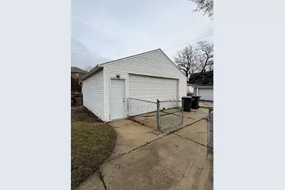4327 Eberly Avenue, Brookfield, IL 60513 - Photo 15