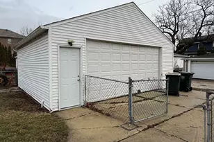 4327 Eberly Ave, Brookfield, IL 60513 - Photo 15