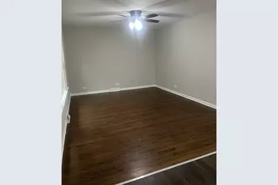 4327 Eberly Avenue, Brookfield, IL 60513 - Photo 3