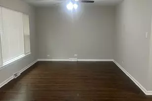 4327 Eberly Ave, Brookfield, IL 60513 - Photo 13