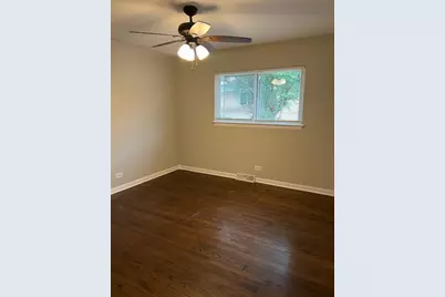 4327 Eberly Avenue, Brookfield, IL 60513 - Photo 11