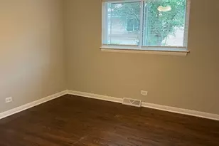 4327 Eberly Ave, Brookfield, IL 60513 - Photo 11