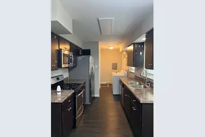4327 Eberly Avenue, Brookfield, IL 60513 - Photo 5
