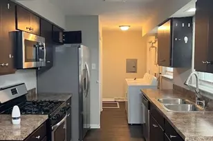 4327 Eberly Ave, Brookfield, IL 60513 - Photo 5