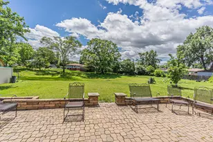 427 W Natoma Ave, Addison, IL 60101 - Photo 27