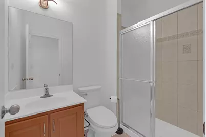 427 W Natoma Avenue, Addison, IL 60101 - Photo 11