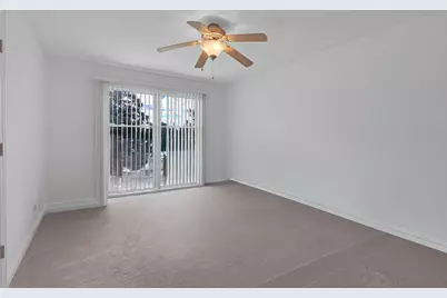 427 W Natoma Avenue, Addison, IL 60101 - Photo 19