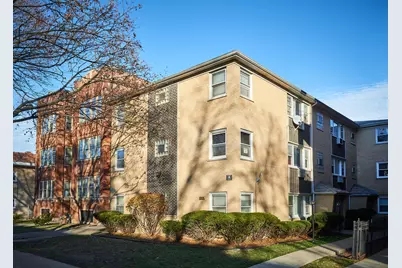 4247 N Keystone Avenue #102, Chicago, IL 60641 - Photo 1
