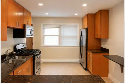 4247 N Keystone Avenue #102, Chicago, IL 60641 - Photo 3