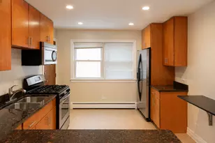 4247 N Keystone Ave, Chicago, IL 60641 - Photo 3