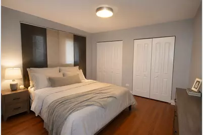 4247 N Keystone Avenue #102, Chicago, IL 60641 - Photo 5