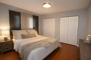 4247 N Keystone Ave, Chicago, IL 60641 - Photo 5