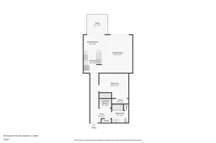 807 Davis St, Evanston, IL 60201 - Photo 29