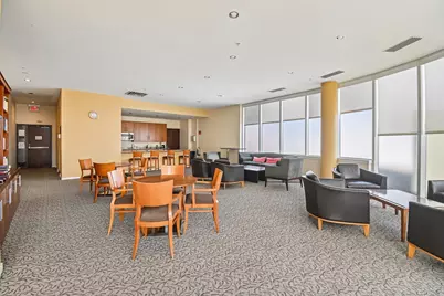 807 Davis Street #314, Evanston, IL 60201 - Photo 17