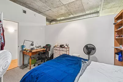 807 Davis Street #314, Evanston, IL 60201 - Photo 11