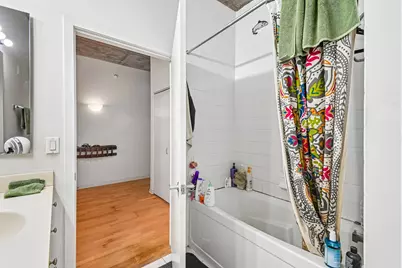 807 Davis Street #314, Evanston, IL 60201 - Photo 13
