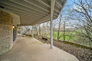 14567 S 82nd Ave, Orland Park, IL 60462 - Photo 41