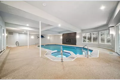 14567 S 82nd Avenue, Orland Park, IL 60462 - Photo 11