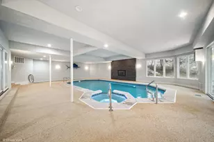 14567 S 82nd Ave, Orland Park, IL 60462 - Photo 11