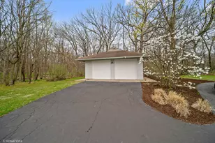 14567 S 82nd Ave, Orland Park, IL 60462 - Photo 3