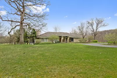 14567 S 82nd Avenue, Orland Park, IL 60462 - Photo 9