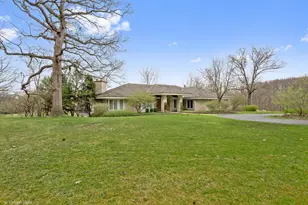 14567 S 82nd Ave, Orland Park, IL 60462 - Photo 9