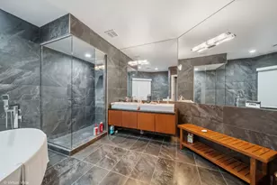 14567 S 82nd Ave, Orland Park, IL 60462 - Photo 19