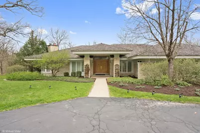 14567 S 82nd Avenue, Orland Park, IL 60462 - Photo 1